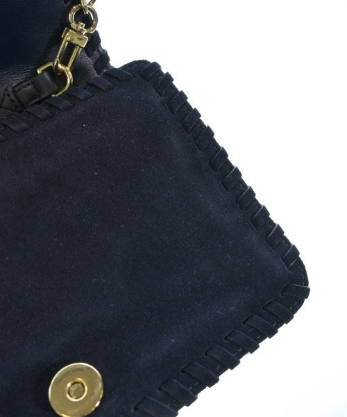 TORY BURCH 肩背包