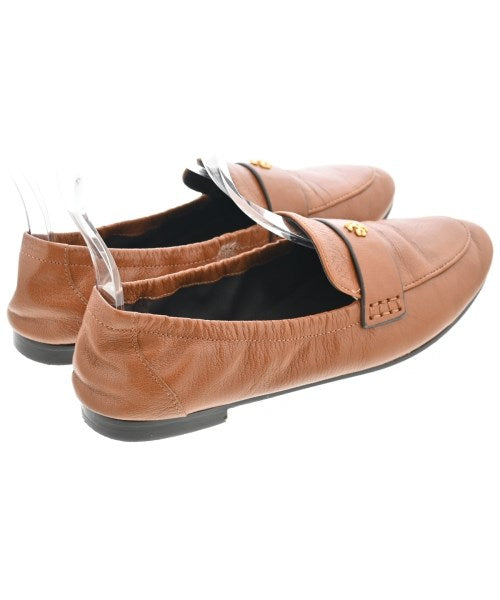 TORY BURCH 正式鞋/樂福鞋