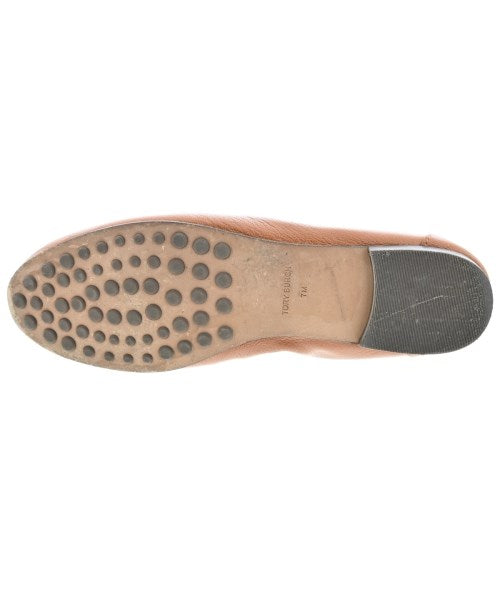 TORY BURCH 正式鞋/樂福鞋