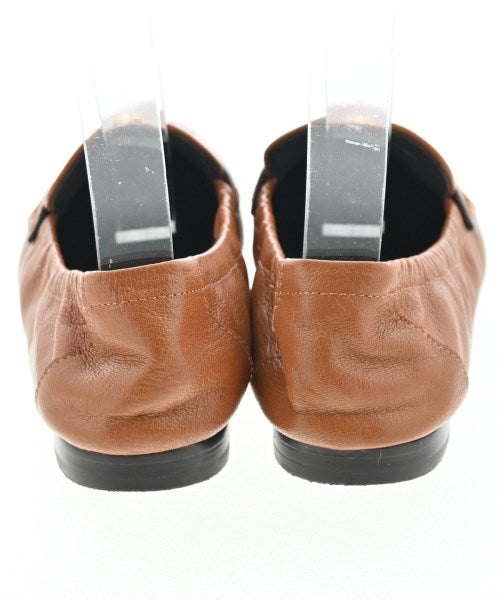 TORY BURCH 正式鞋/樂福鞋