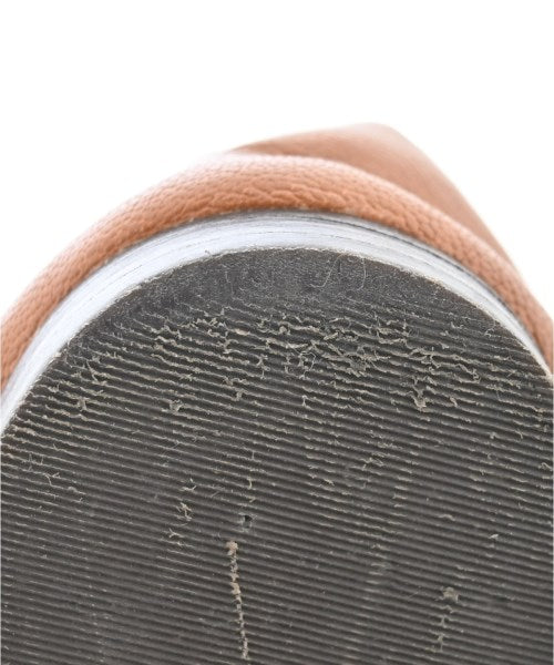 TORY BURCH 正式鞋/樂福鞋