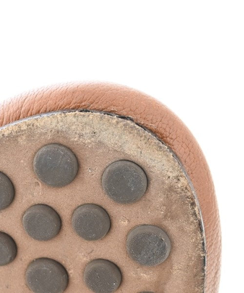 TORY BURCH 正式鞋/樂福鞋