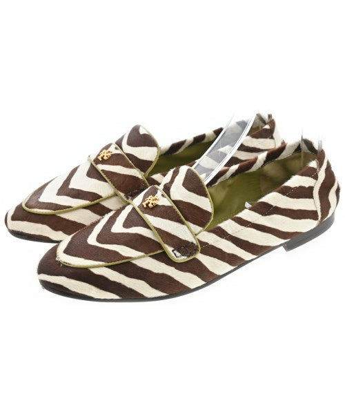 TORY BURCH 正式鞋/樂福鞋