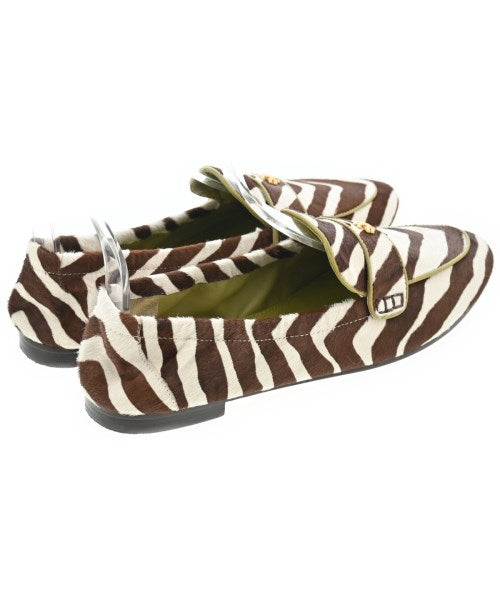 TORY BURCH 正式鞋/樂福鞋