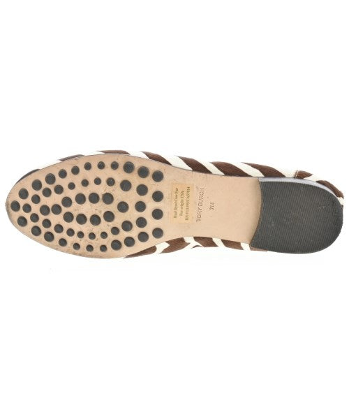 TORY BURCH 正式鞋/樂福鞋