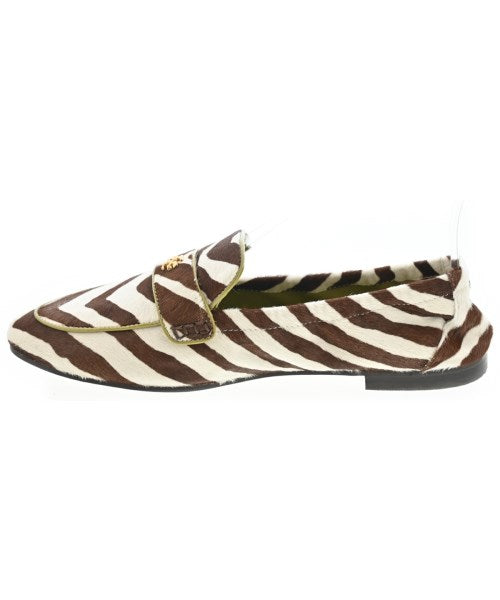 TORY BURCH 正式鞋/樂福鞋