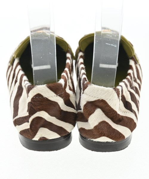 TORY BURCH 正式鞋/樂福鞋