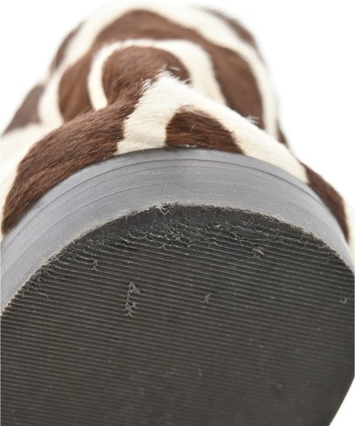 TORY BURCH 正式鞋/樂福鞋