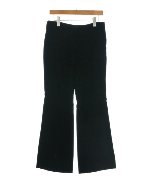 TORY BURCH 其他款