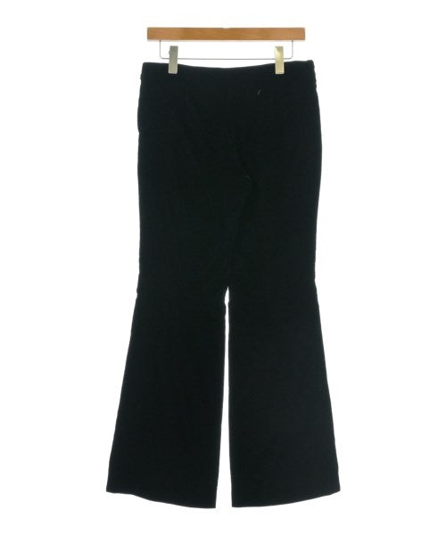 TORY BURCH 其他款