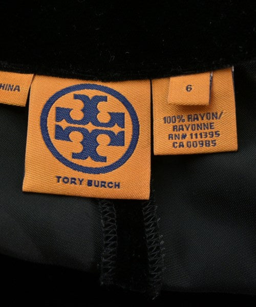 TORY BURCH 其他款