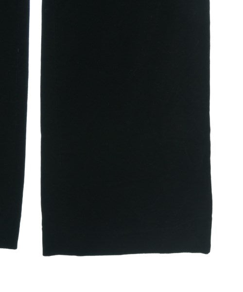 TORY BURCH 其他款