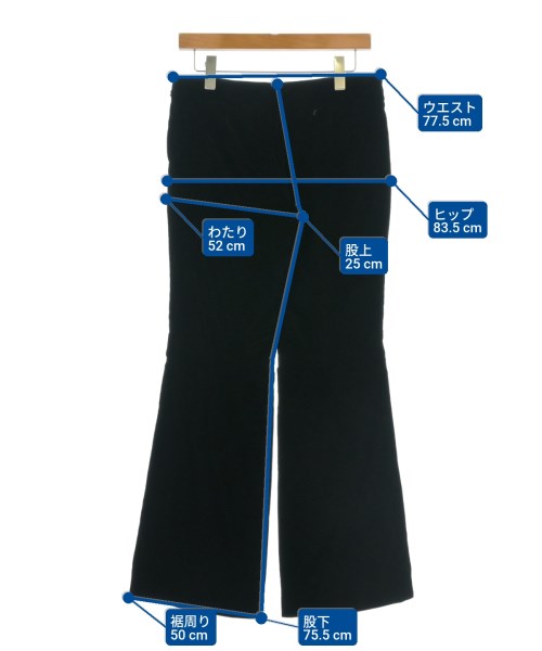 TORY BURCH 其他款