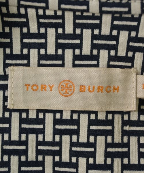 TORY BURCH 夾克