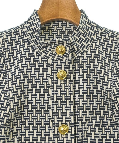 TORY BURCH 夾克