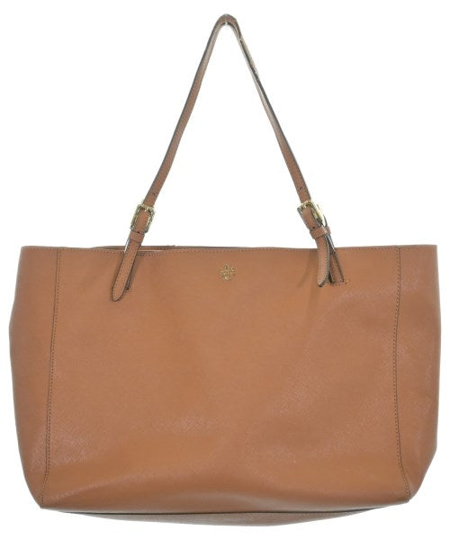 TORY BURCH 托特包