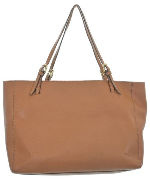 TORY BURCH 托特包