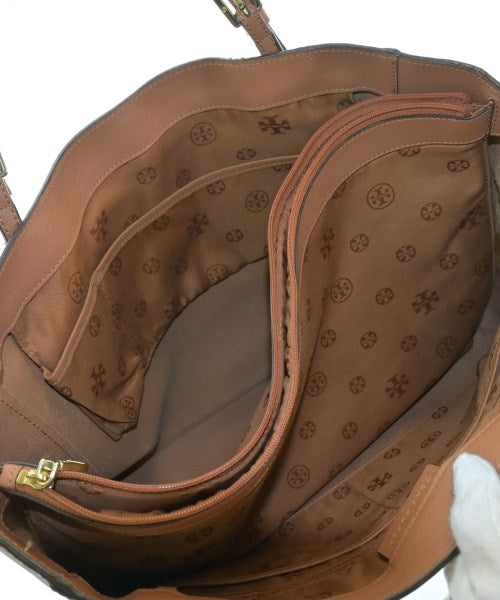 TORY BURCH 托特包