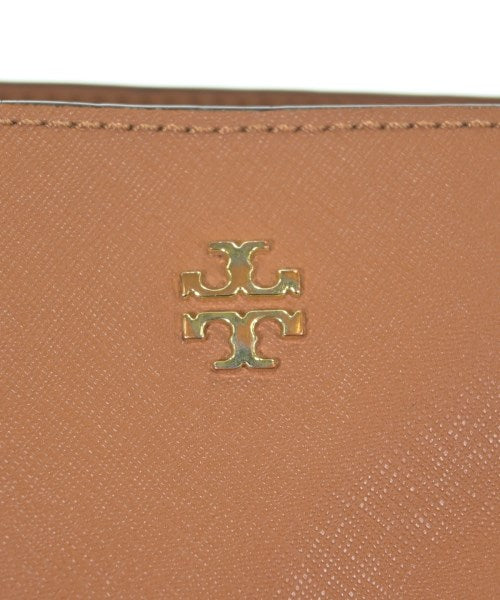 TORY BURCH 托特包