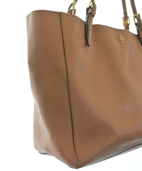 TORY BURCH 托特包