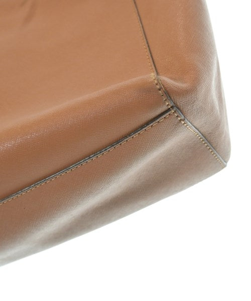 TORY BURCH 托特包