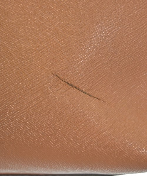 TORY BURCH 托特包