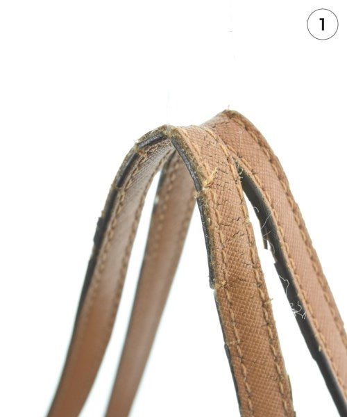 TORY BURCH 托特包