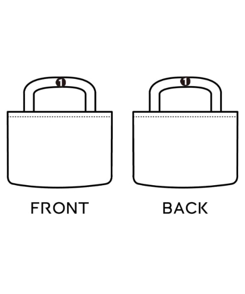 TORY BURCH 托特包