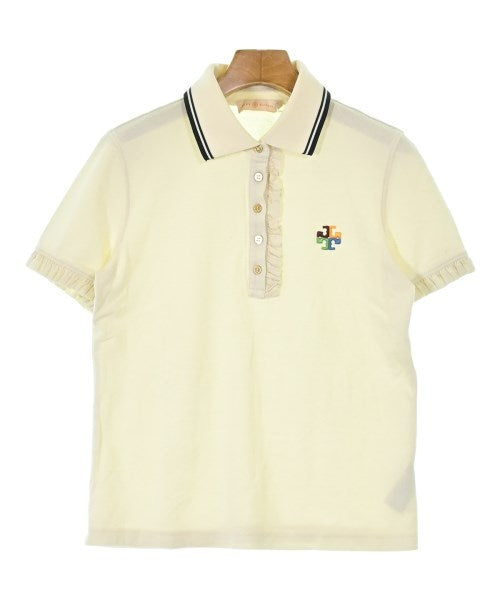 TORY BURCH POLO衫