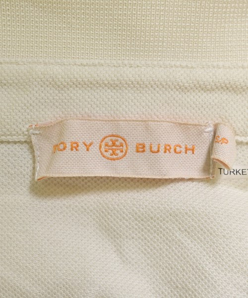 TORY BURCH POLO衫