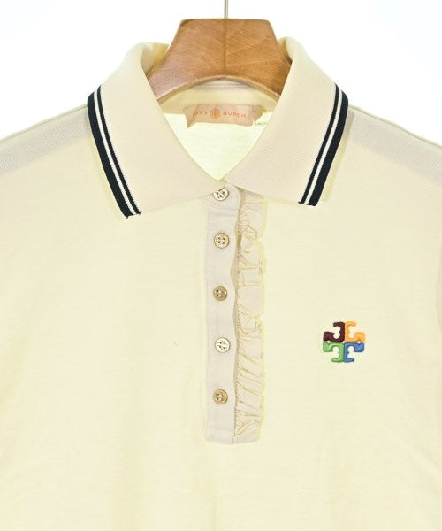 TORY BURCH POLO衫
