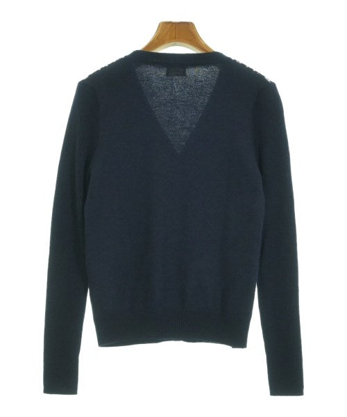 TORY BURCH 開襟衫