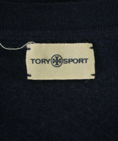 TORY BURCH 開襟衫