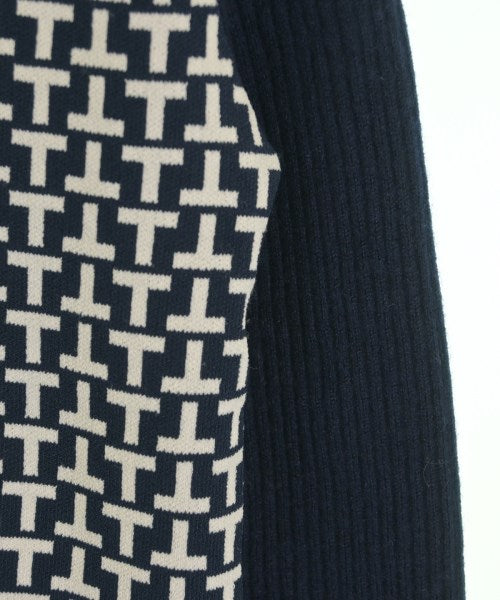 TORY BURCH 開襟衫