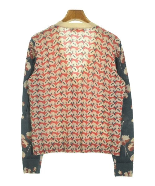 TORY BURCH 開襟衫