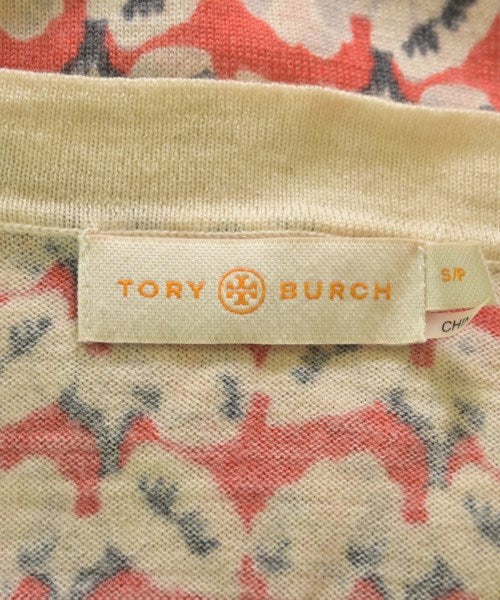 TORY BURCH 開襟衫
