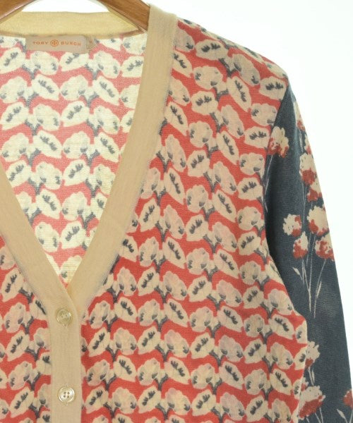 TORY BURCH 開襟衫