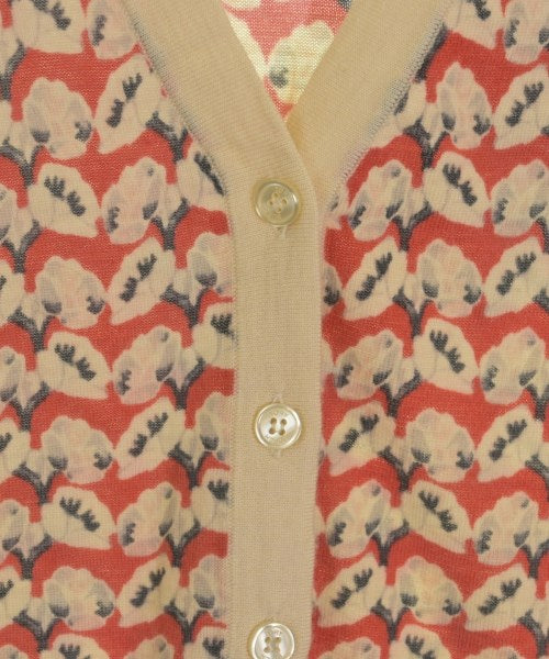 TORY BURCH 開襟衫