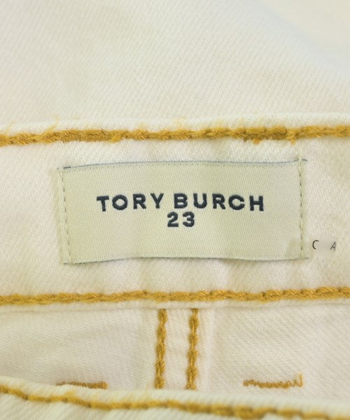 TORY BURCH 其他款