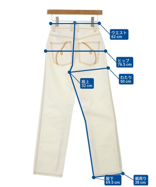 TORY BURCH 其他款