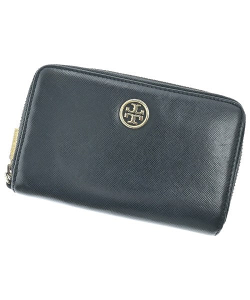 TORY BURCH 錢包/零錢包