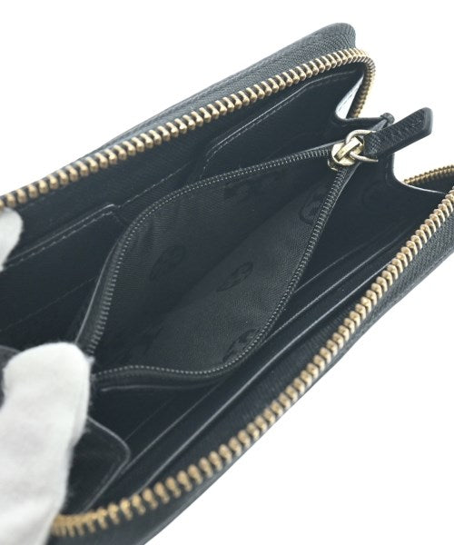 TORY BURCH 錢包/零錢包