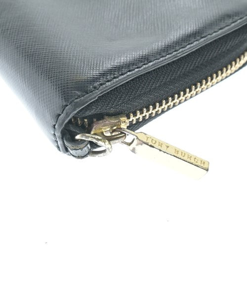 TORY BURCH 錢包/零錢包