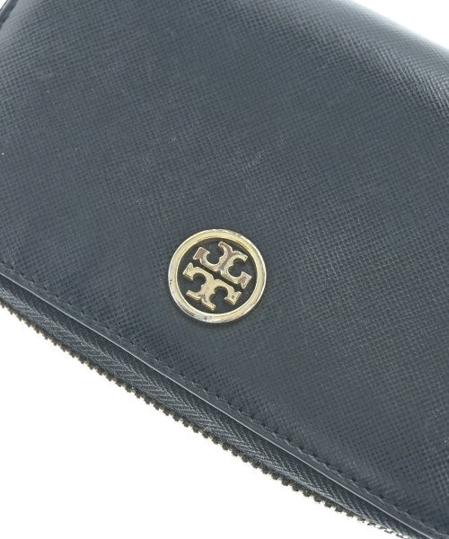 TORY BURCH 錢包/零錢包