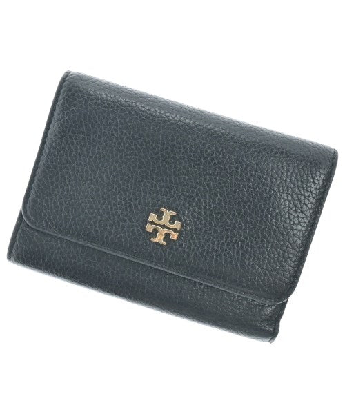 TORY BURCH 錢包/零錢包