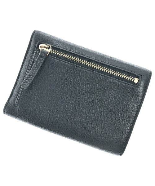 TORY BURCH 錢包/零錢包