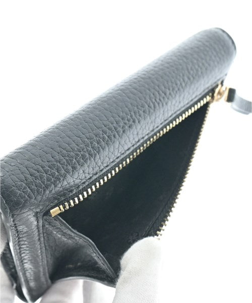 TORY BURCH 錢包/零錢包