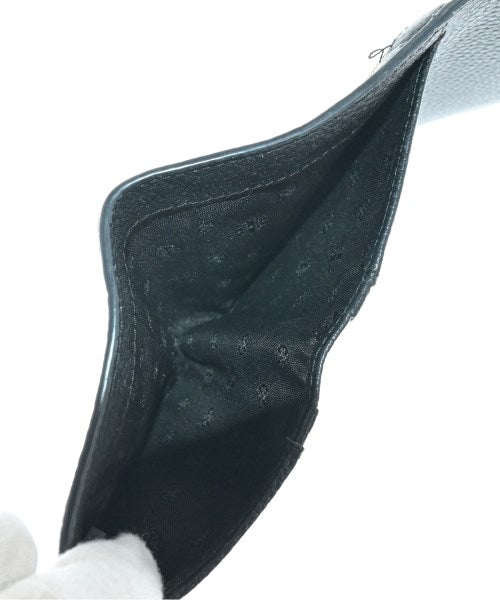 TORY BURCH 錢包/零錢包