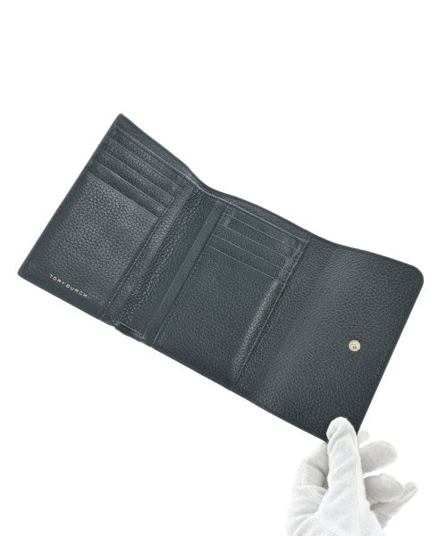 TORY BURCH 錢包/零錢包