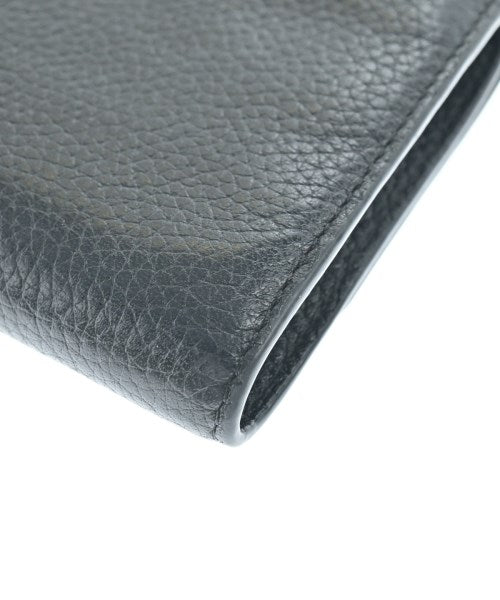 TORY BURCH 錢包/零錢包